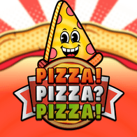 Pizza Pizza Pizza game thumbnail