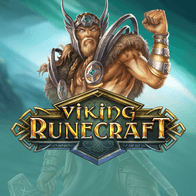 Viking Runecraft game thumbnail