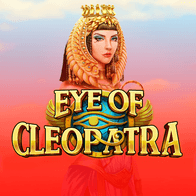 Eye of Cleopatra game thumbnail