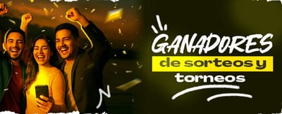 Giros Gratis en Slots Hot banner