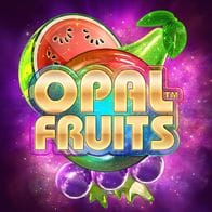 Opal Fruits game thumbnail