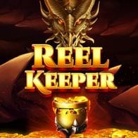Reel Keeper game thumbnail