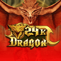 24k Dragon game thumbnail