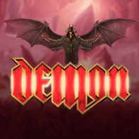 Demon game thumbnail