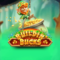 Buildin Bucks game thumbnail