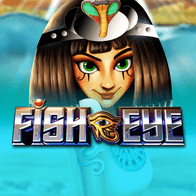 Fish Eye game thumbnail