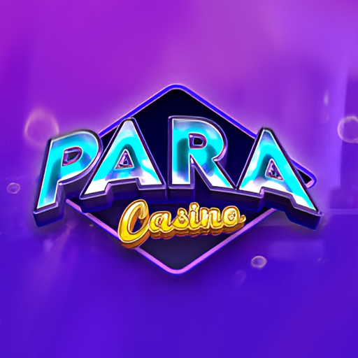 Copara Casino Logo