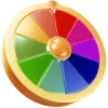 Gira la Ruleta de la Suerte